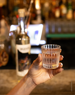 Arroqueño  Mezcal Artesanal Valiente Bravo | 750ml | 45% Alc | Product of Oaxaca