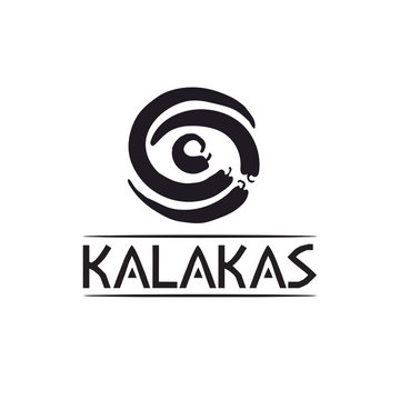 KALAKAS