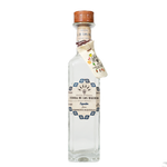 Espadin Mezcal Artesanal Tierra de los muertos | 750ml |  43% Alc | Product of Oaxaca