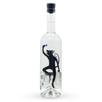 Mezcal Artesanal 9 Espíritus Joven Madrecuishe| 750ml | 45% Alc | Product of Oaxaca