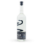 Mezcal Artesanal 9 Espíritus Joven Madrecuishe| 750ml | 45% Alc | Product of Oaxaca