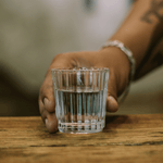 Mezcal Artesanal 9 Espíritus Joven Madrecuishe| 750ml | 45% Alc | Product of Oaxaca