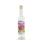 Tobalá  Mezcal Artesanal Valiente Bravo | 750ml | 45% Alc | Product of Oaxaca