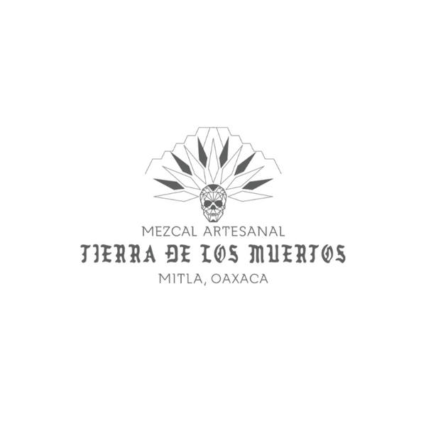 TIERRA DE LOS MUERTOS