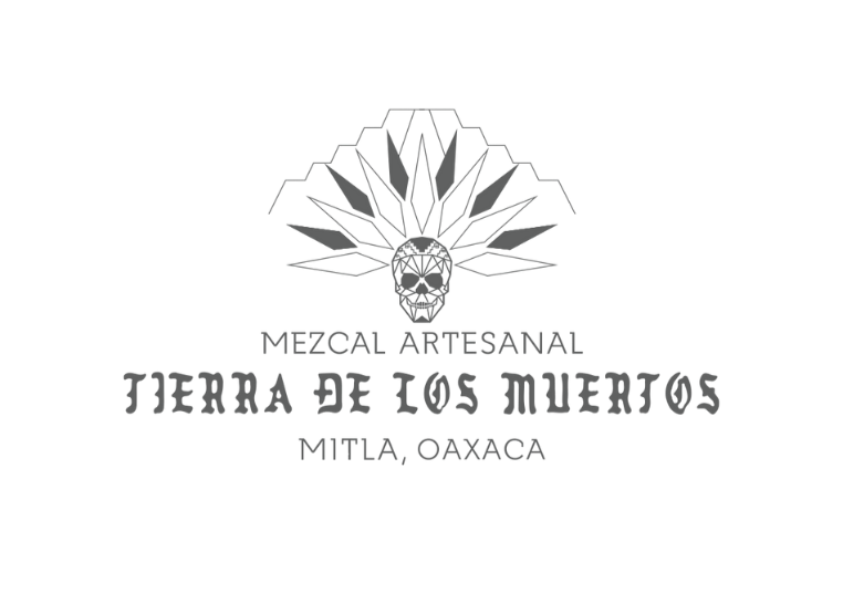 TIERRA DE LOS MUERTOS