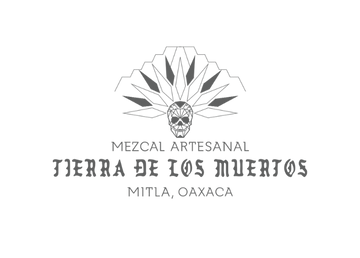 TIERRA DE LOS MUERTOS