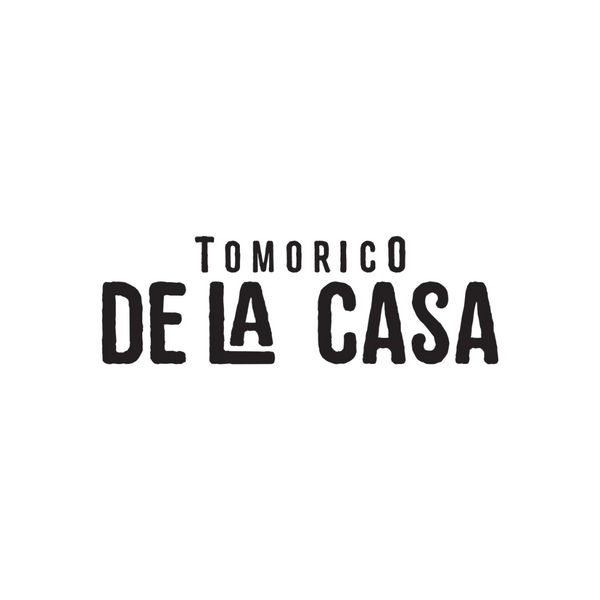 TOMO RICO