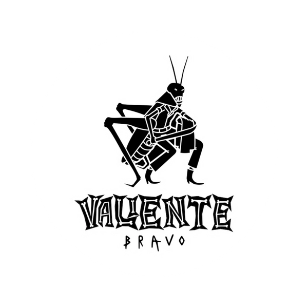 Valiente Bravo