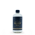 Mezcal Ancestral Kalakas Joven Espadín | 500ml| 48% Alc. Vol. | Product of Oaxaca