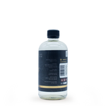 Mezcal Ancestral Kalakas Joven Espadín | 500ml| 48% Alc. Vol. | Product of Oaxaca