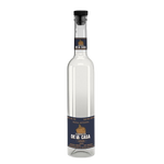 TomoRico Espadín Artisanal Mezcal | 700ml | 42% ABV | Product of Oaxaca