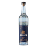 TomoRico Espadín Artisanal Mezcal | 700ml | 42% ABV | Product of Oaxaca