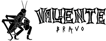 Valiente Bravo