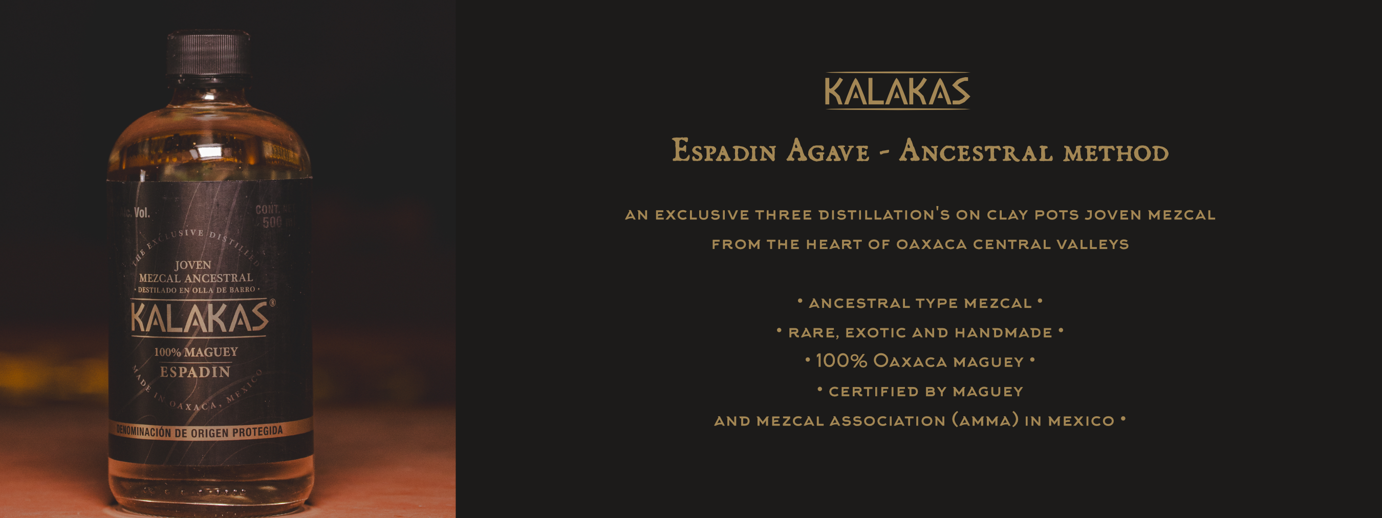 KALAKAS