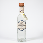 Espadin Mezcal Artesanal Tierra de los muertos | 750ml |  43% Alc | Product of Oaxaca