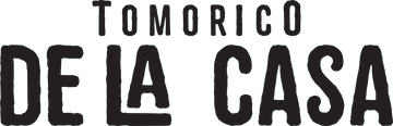 TOMO RICO
