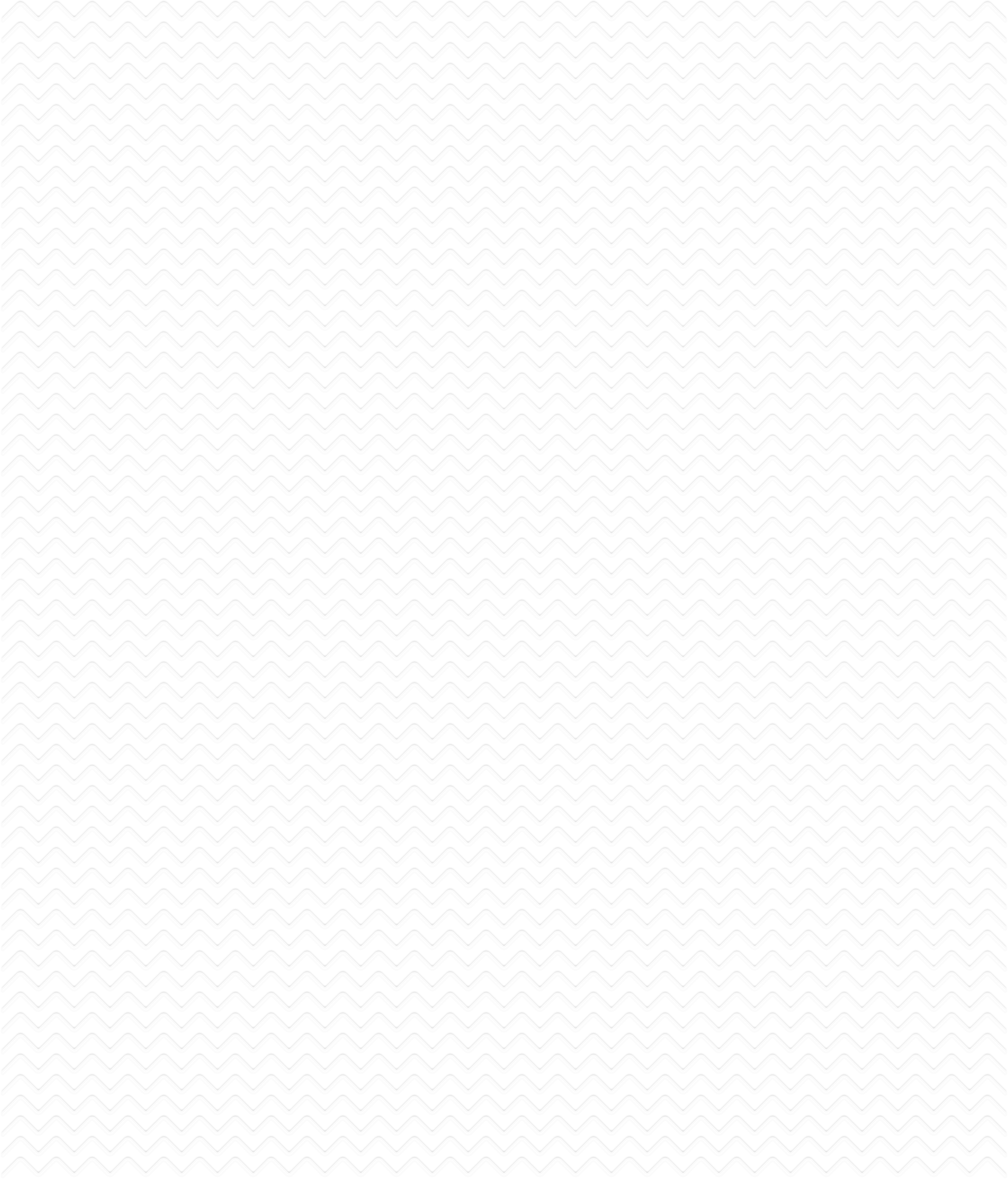 Decoración izquierda