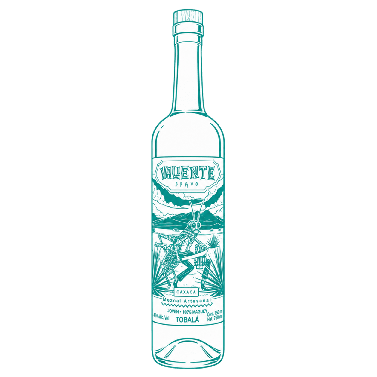 Agave icon